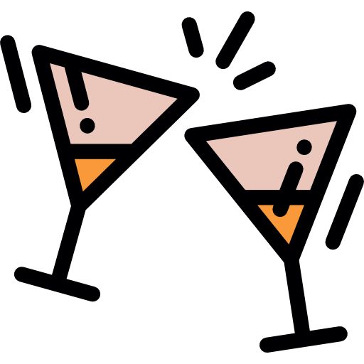 toast kostenlos Icon toast kostenlos Icon