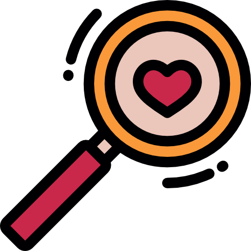loupe Icône gratuit loupe Icône gratuit