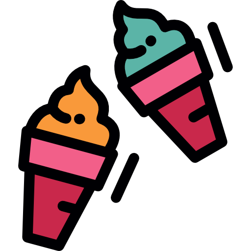 eis kostenlos Icon