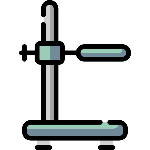 stand kostenlos Icon stand kostenlos Icon