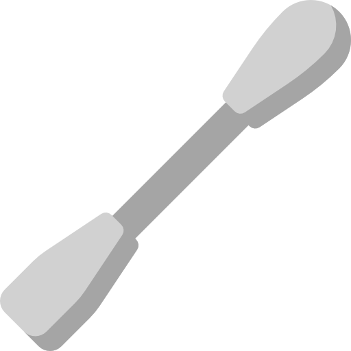 Spatula free icon Spatula free icon