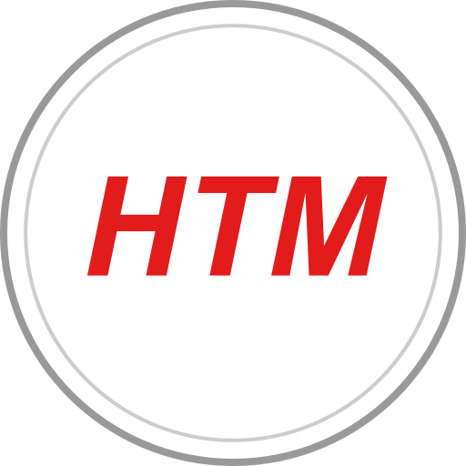 Free htm 2025