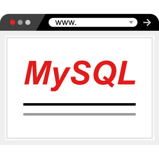 MySQL