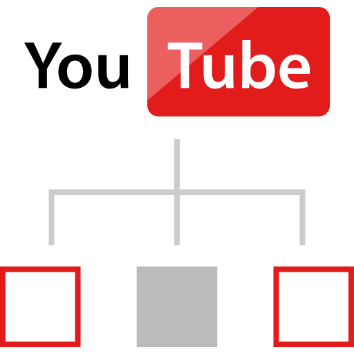 diagrama icono gratis