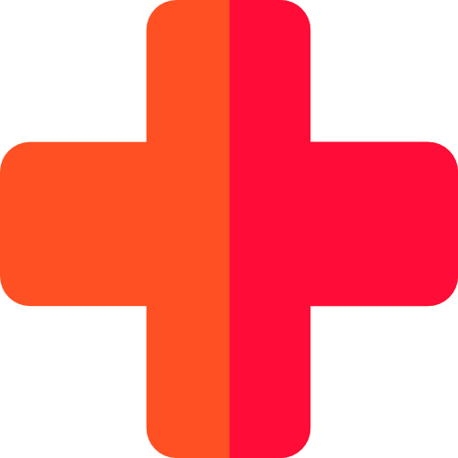 hospital icono gratis