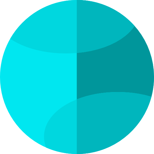 테니스 공 무료 아이콘