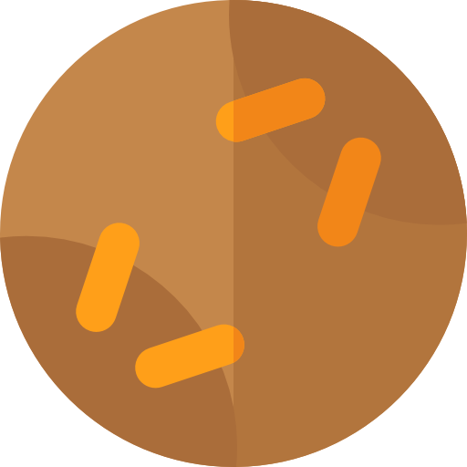 pelota de tenis icono gratis