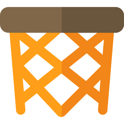 baloncesto icono gratis