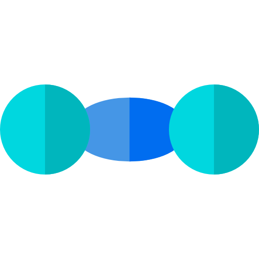 gewicht kostenlos Icon