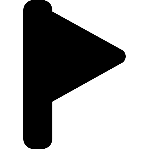 bandera icono gratis