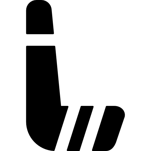 hóquei grátis ícone