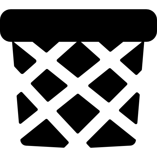 baloncesto icono gratis