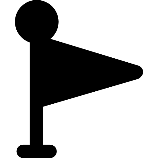 passarinho grátis ícone