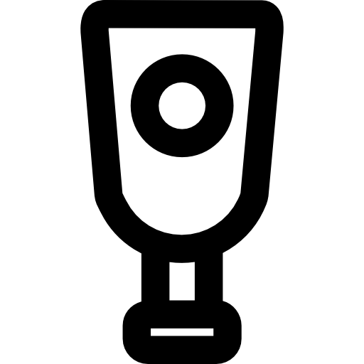 trophée Icône gratuit