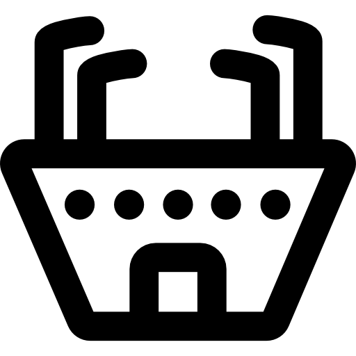 estadio icono gratis