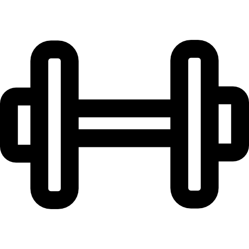 무게 무료 아이콘