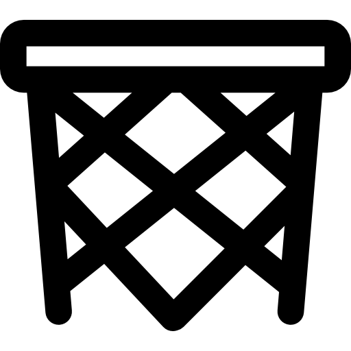 baloncesto icono gratis