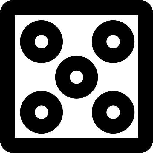 dados grátis ícone