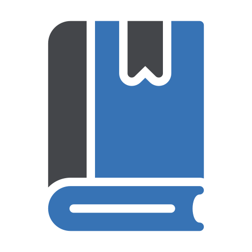 Книга бесплатно иконка Книга бесплатно иконка