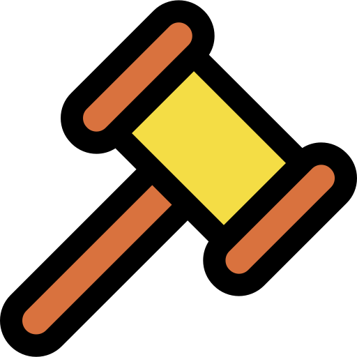 marteau Icône gratuit marteau Icône gratuit