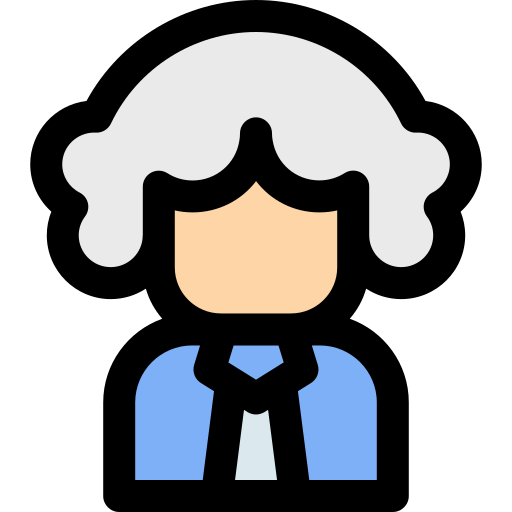 richter kostenlos Icon
