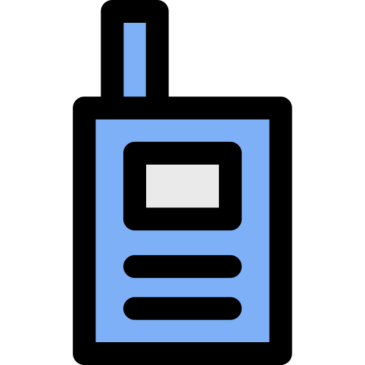 radio-lautsprecher kostenlos Icon radio-lautsprecher kostenlos Icon
