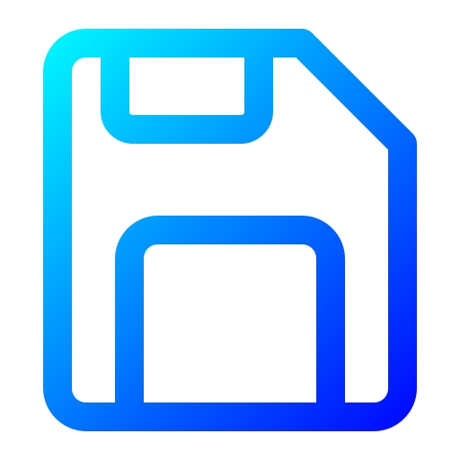 Save free icon Save free icon
