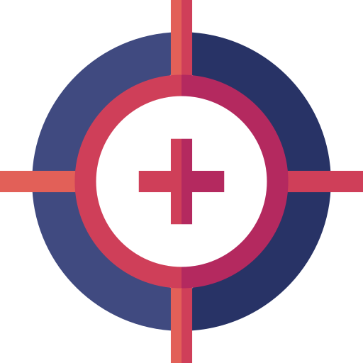 fps kostenlos Icon