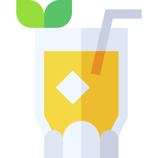 mai tai kostenlos Icon mai tai kostenlos Icon