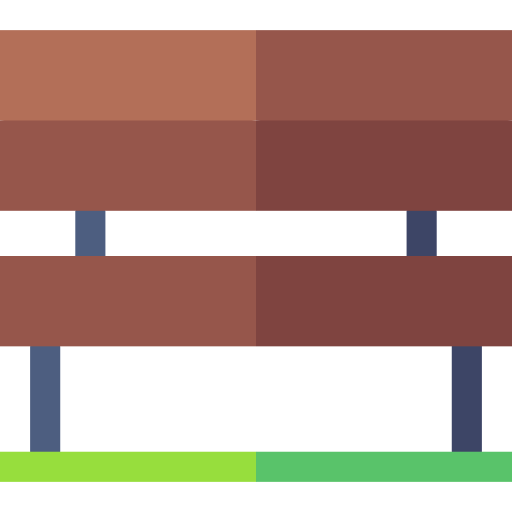 Лавка бесплатно иконка