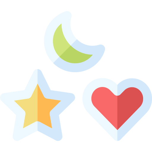 Shape free icon Shape free icon