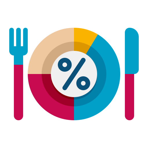 Balanced diet free icon Balanced diet free icon