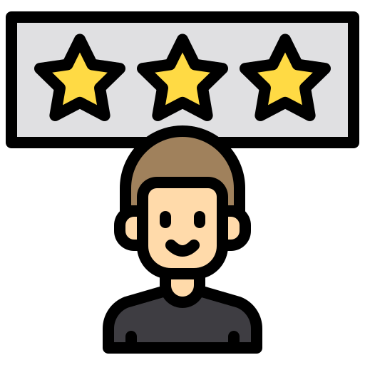 Avatar free icon Avatar free icon