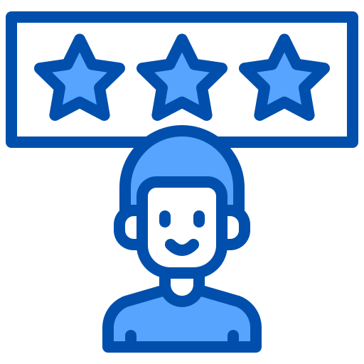 Avatar free icon Avatar free icon