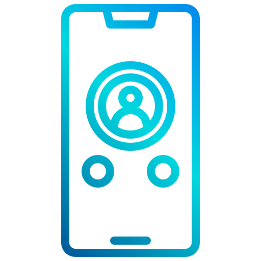 Call free icon Call free icon