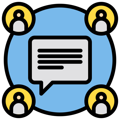 meinung kostenlos Icon meinung kostenlos Icon