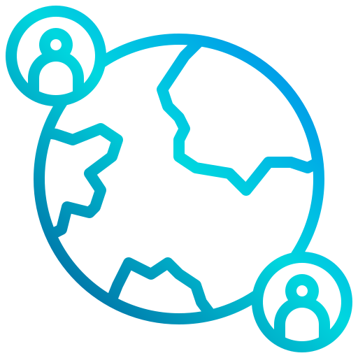 conectar grátis ícone conectar grátis ícone