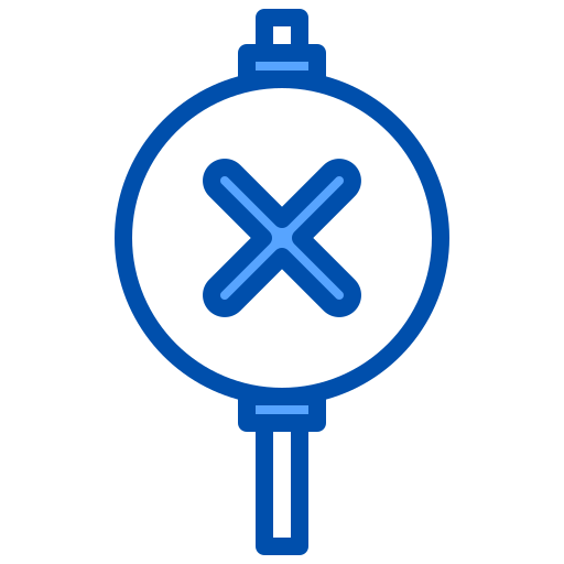 nicht zustimmen kostenlos Icon nicht zustimmen kostenlos Icon