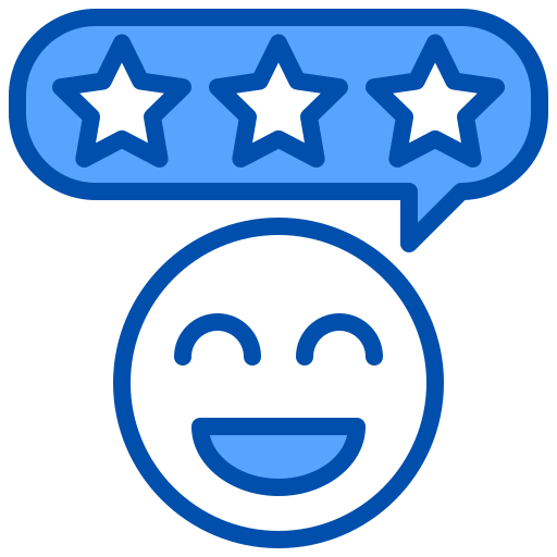 blue roblox emoji | Sticker