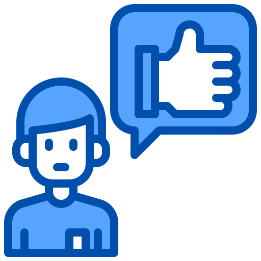 mögen kostenlos Icon