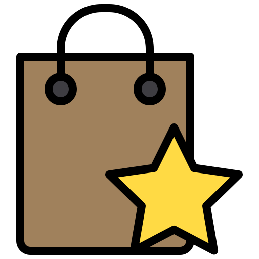 revisar icono gratis