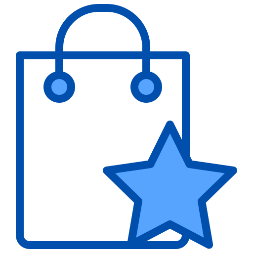 revisar icono gratis