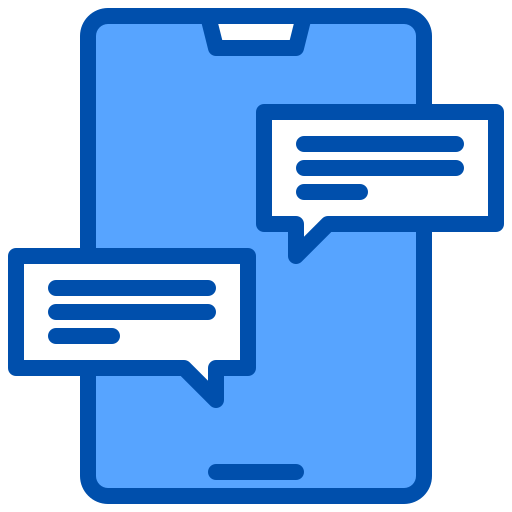 Tablet free icon