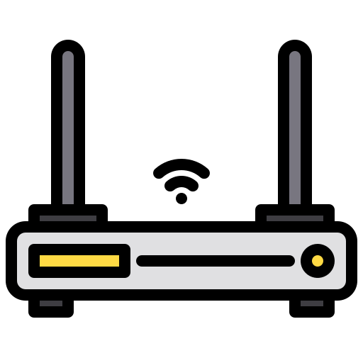 wifi icono gratis