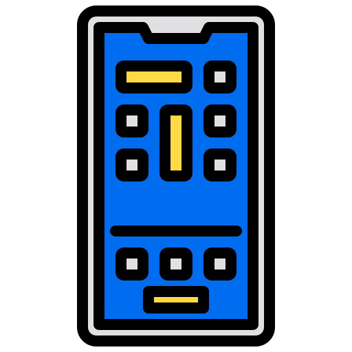app kostenlos Icon app kostenlos Icon