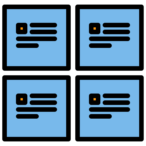 box kostenlos Icon box kostenlos Icon