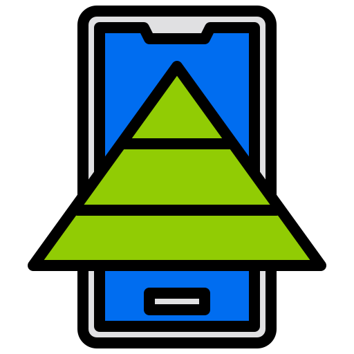 diagramm kostenlos Icon diagramm kostenlos Icon