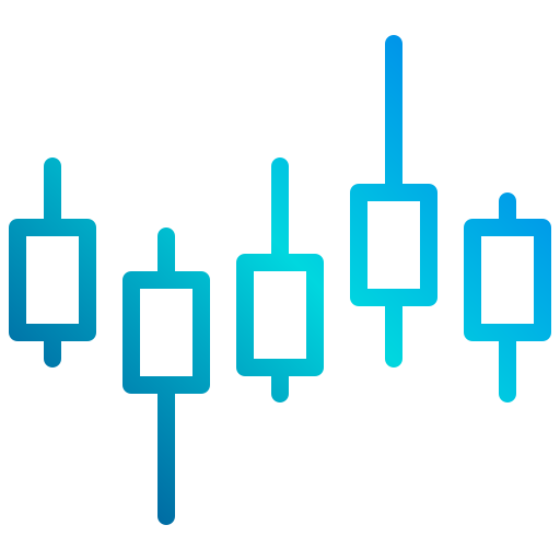 Chart - Free business and finance icons