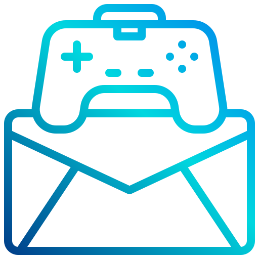 Mail free icon Mail free icon