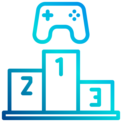 clasificación icono gratis